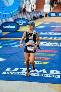 BIB: 53502
                            <button type="button" onclick="openModal(22751779)" class="btn btn-primary btn-sm float-right btn-popup" data-toggle="modal" data-target=".modal-high-quality">
                        <i class="fas fa-shopping-cart"></i> Add to Cart
                    </button>
                                            <button type="button" onclick="isThisMe(22751779, true)" class="btn btn-success btn-sm float-right btn-popup btn-isme hidden" data-toggle="tooltip" data-placement="bottom" title="นี่คือรูปของคุณใช่ไหม คลิกที่นี่เพื่อเอาเข้าอัลบั้ม">
                        <i class="fas fa-plus"></i> Add to album
                    </button>
                    <button type="button" onclick="isThisMe(22751779, false)" class="btn btn-warning btn-sm float-right btn-popup btn-isnotme hidden">
                        <i class="fas fa-ban"></i> Remove from album
                    </button>